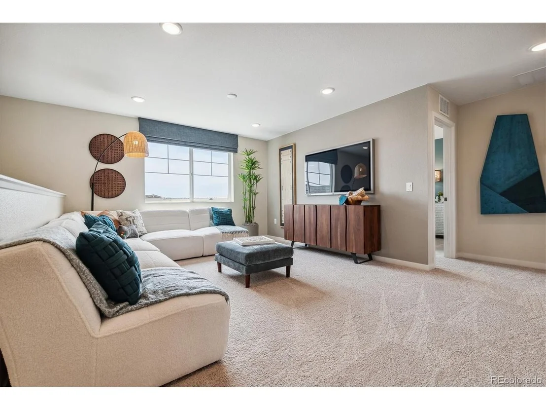 Photo of 4234 Gozzer Ranch Dr