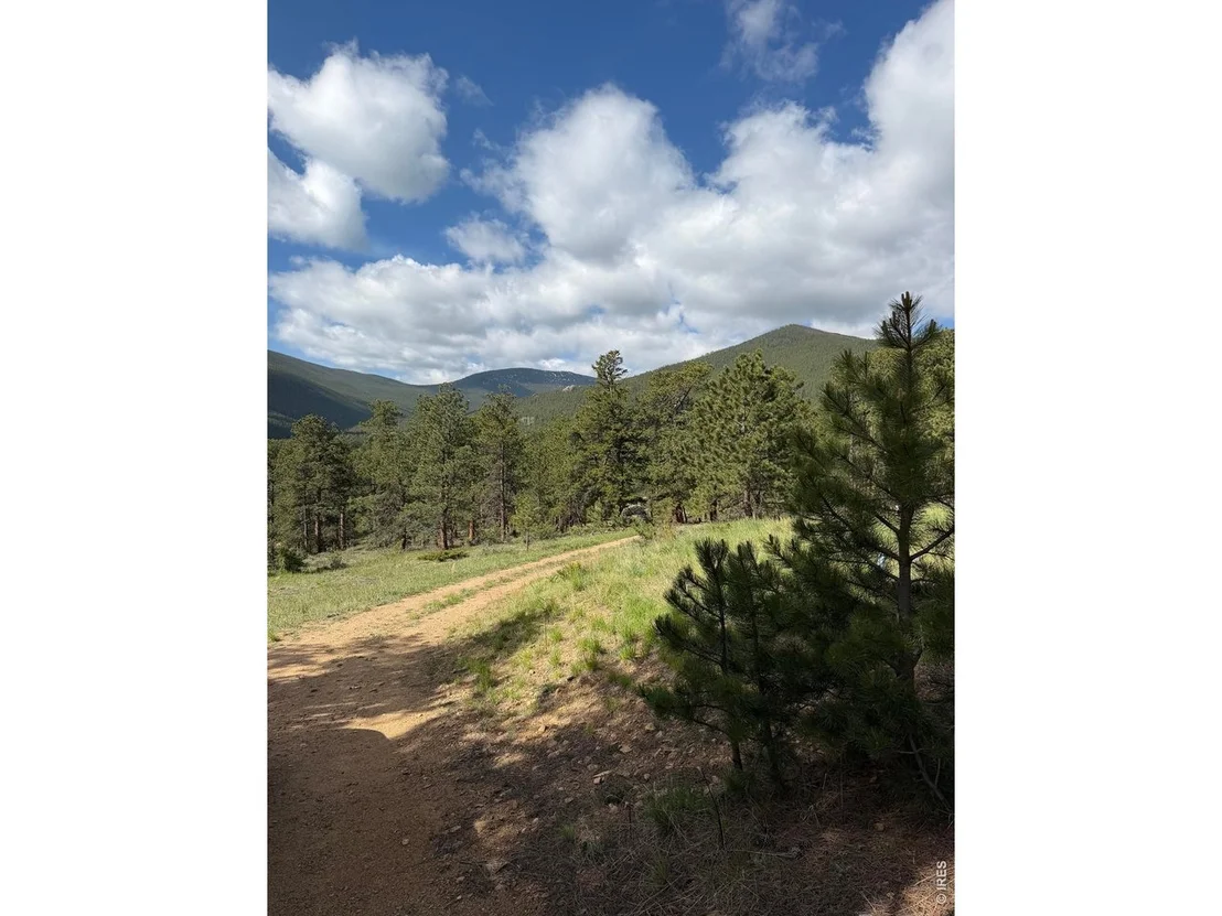 Photo of 270 E Ski Rd
