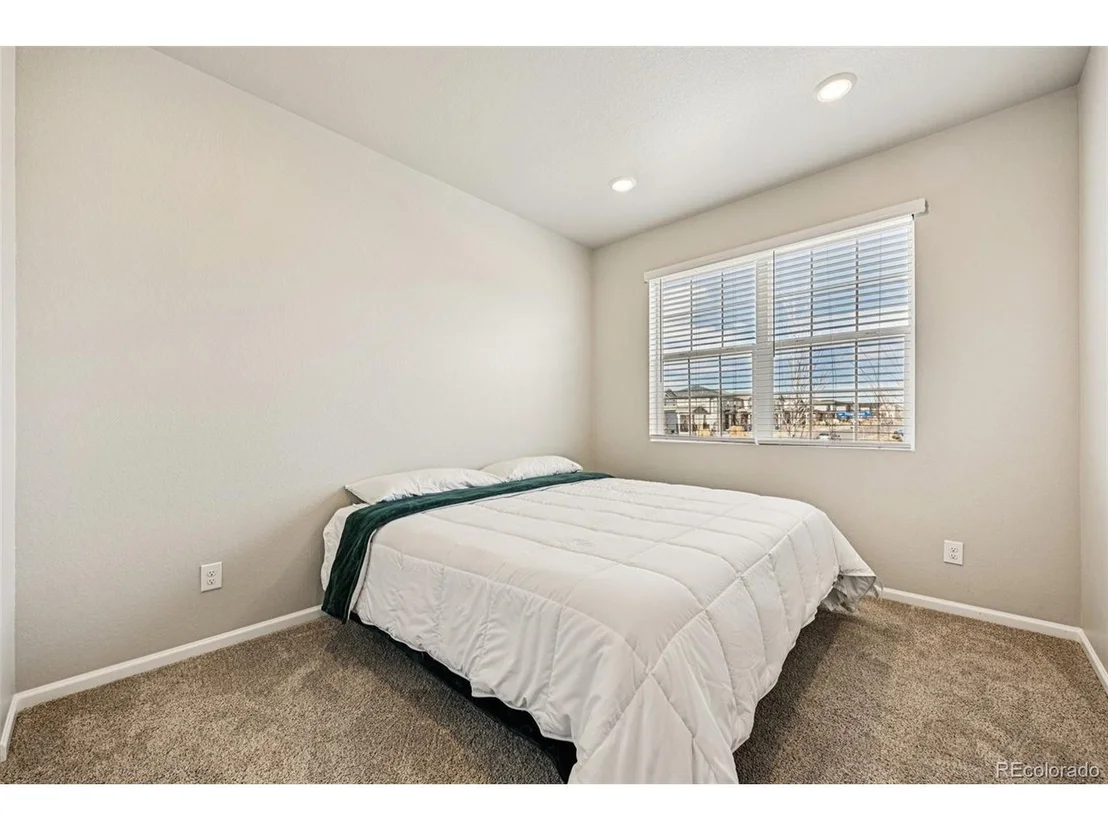 Photo of 6002 Hourglass Dr