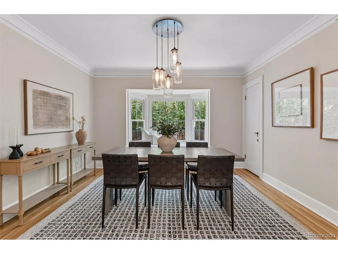 Photo of 665 Milwaukee St