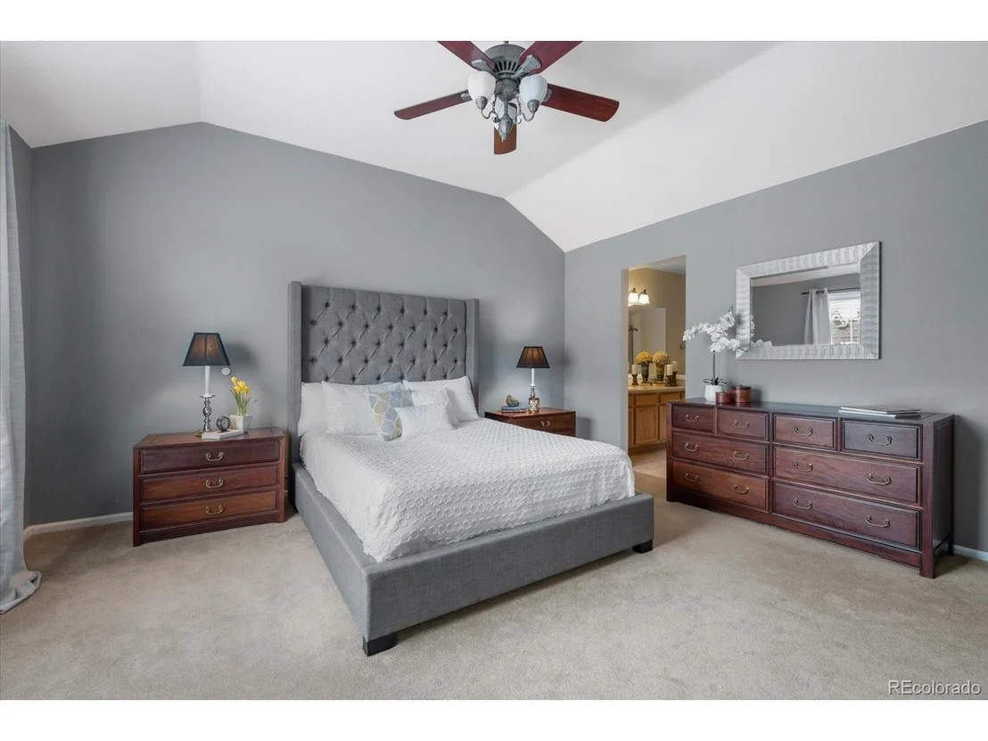 Photo of Unit D at 10124 Grove Loop