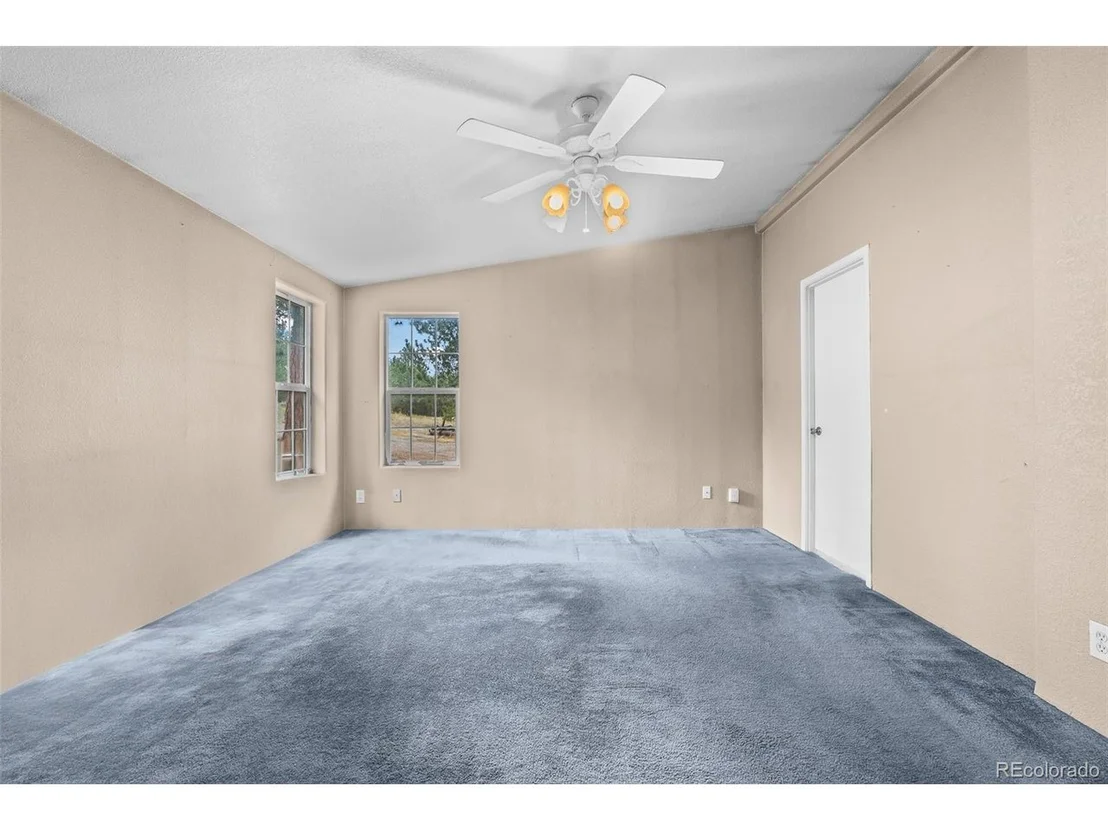 Photo of 436 Hayhook Way