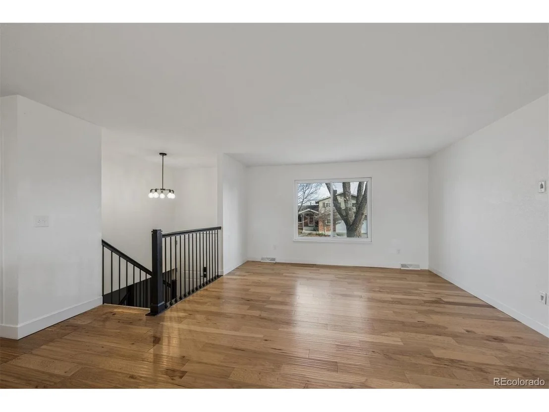 Photo of 12869 W 68th Ave