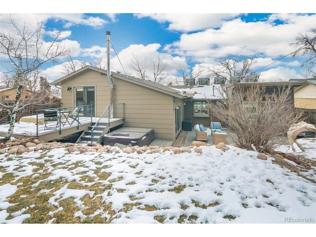 Photo of 2810 Duke Cir