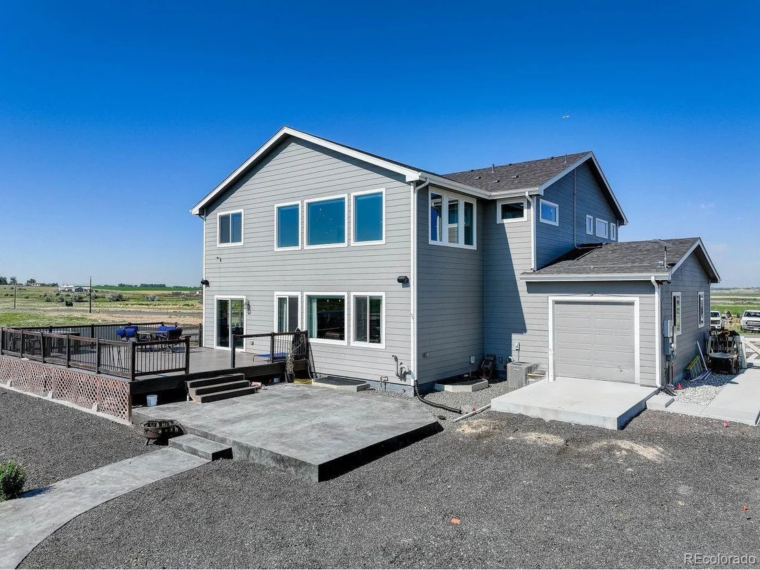 Photo of 140 Buckboard Dr