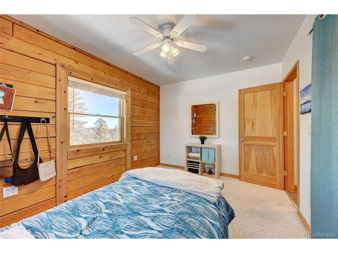 Photo of 11445 Conifer Ridge Dr