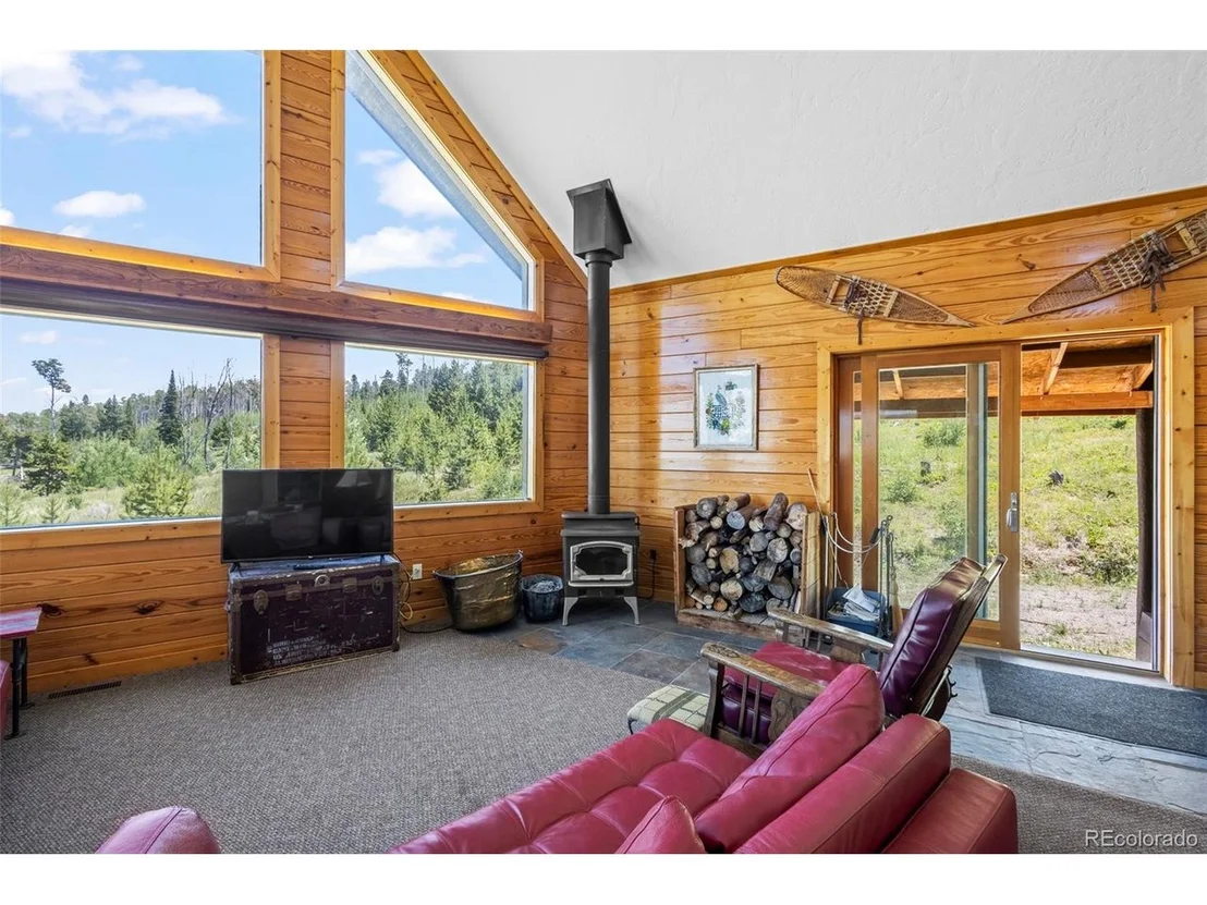Photo of 1670 Clairs Run