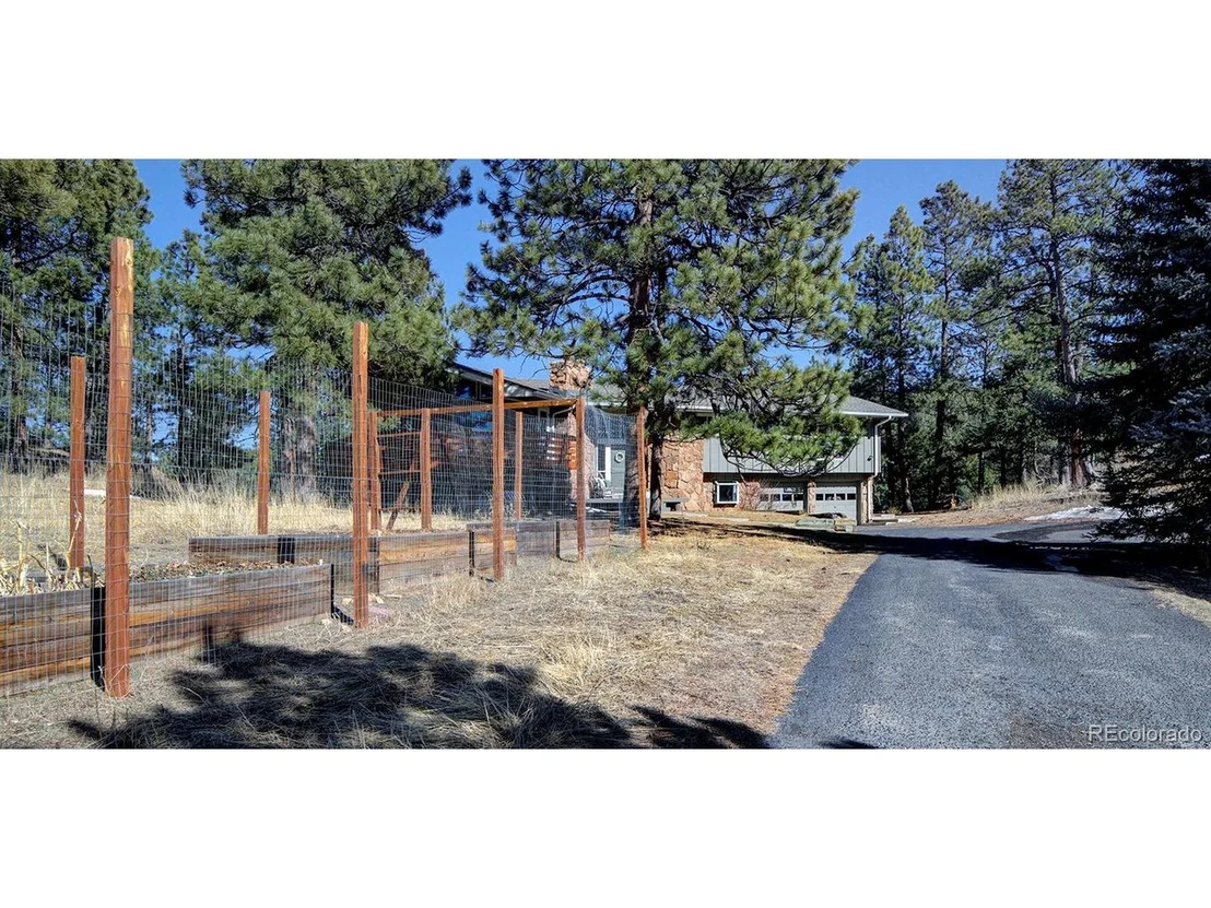 Photo of 27629 Fireweed Dr