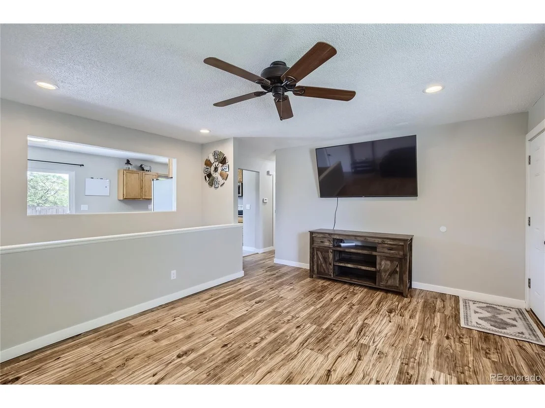 Photo of 512 Ash Ave