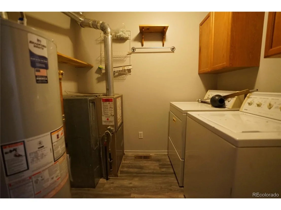Photo of 68 Jones Rd