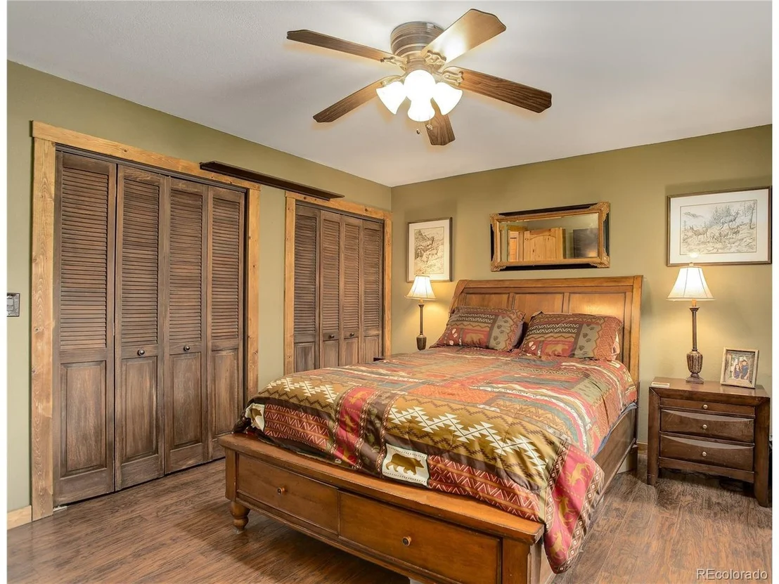 Photo of 11914 S Stallion Dr