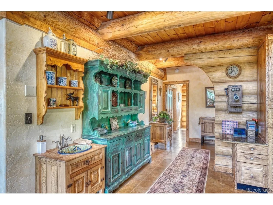 Photo of 1385 County Road 24