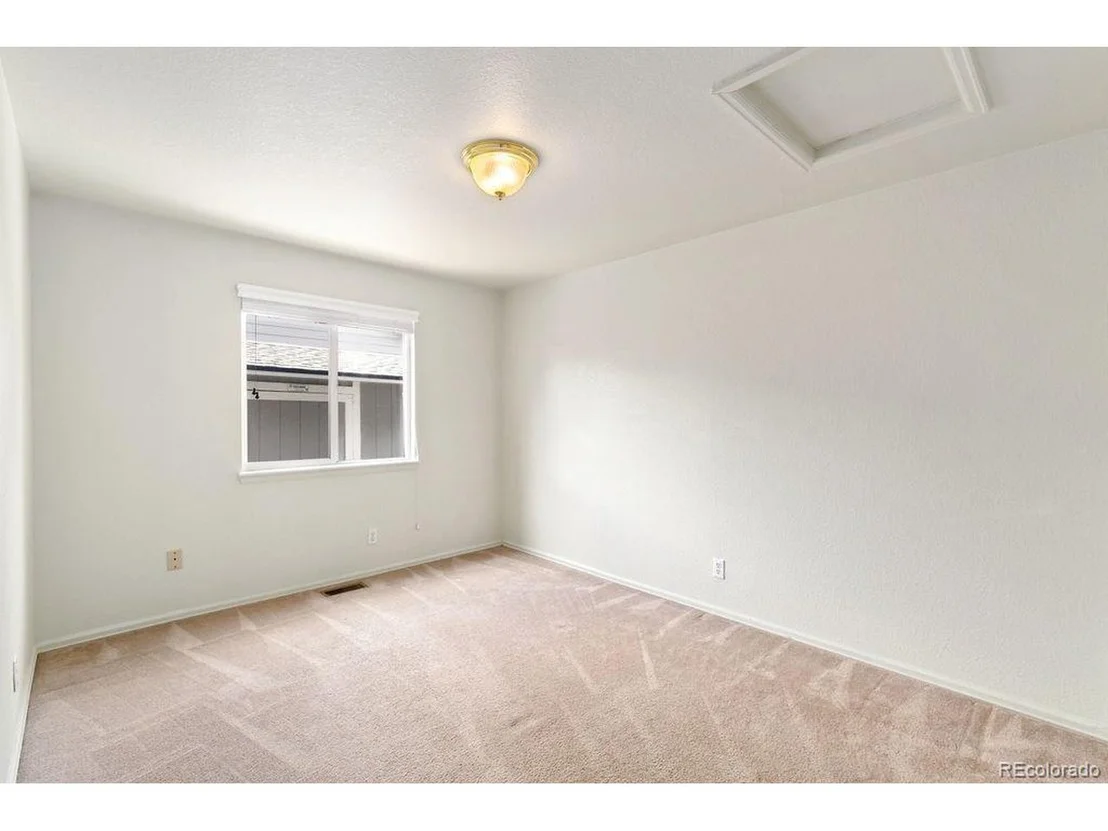 Photo of 3780 Storm Cloud Way