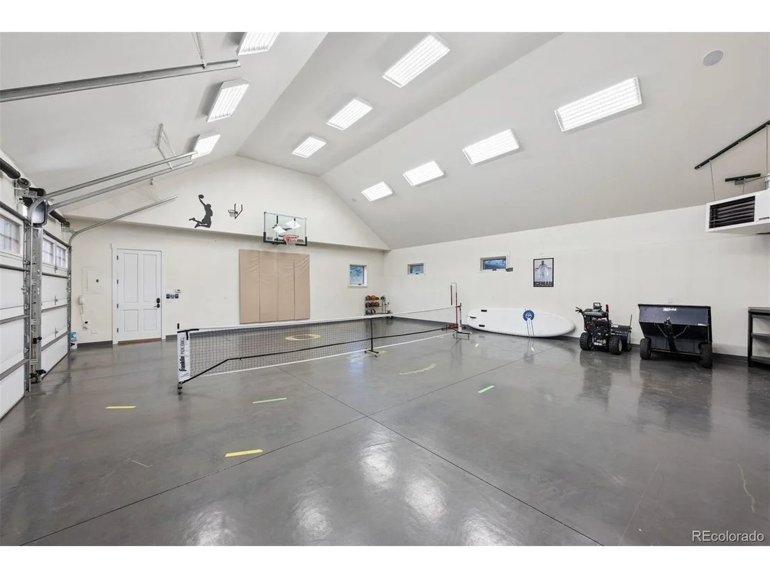 Photo of 33964 Deep Forest Rd