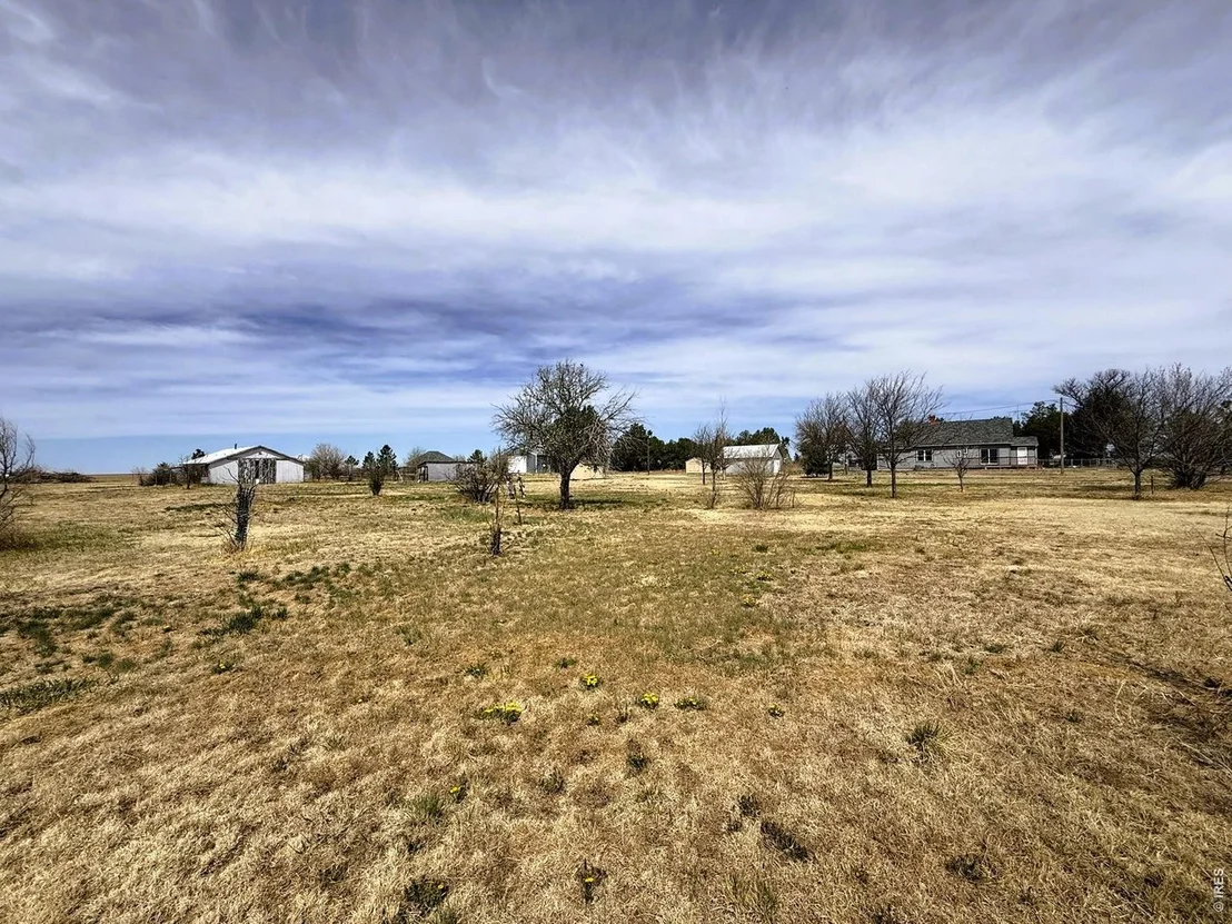 Photo of 1935 County Road 75