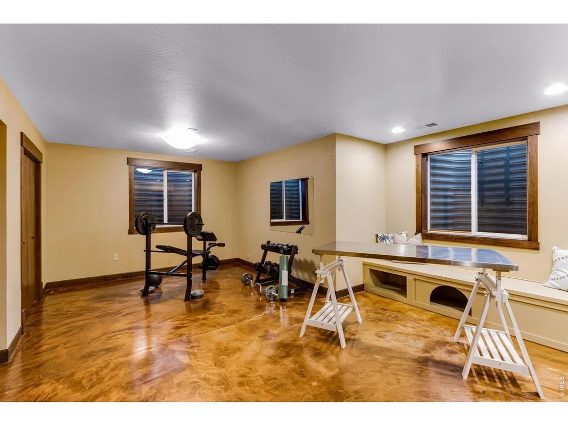 Photo of 4214 Rolling Gate Rd