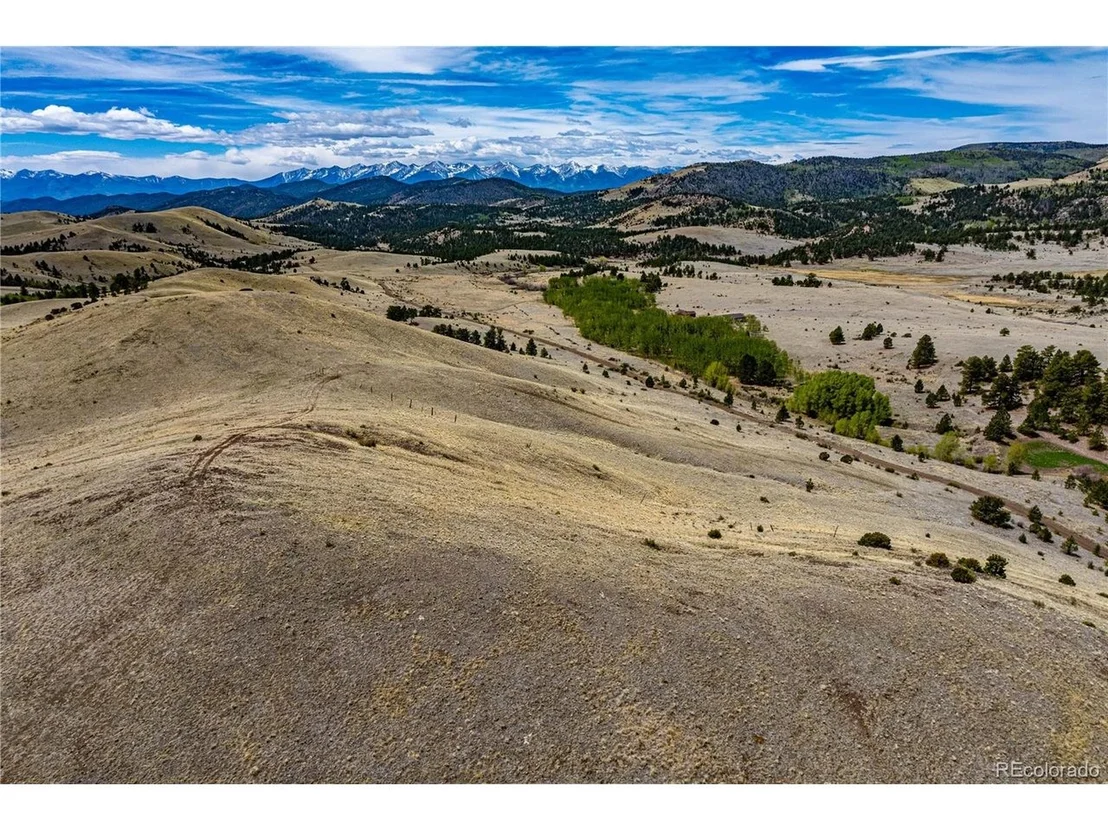Photo of 1282 County Road 169a