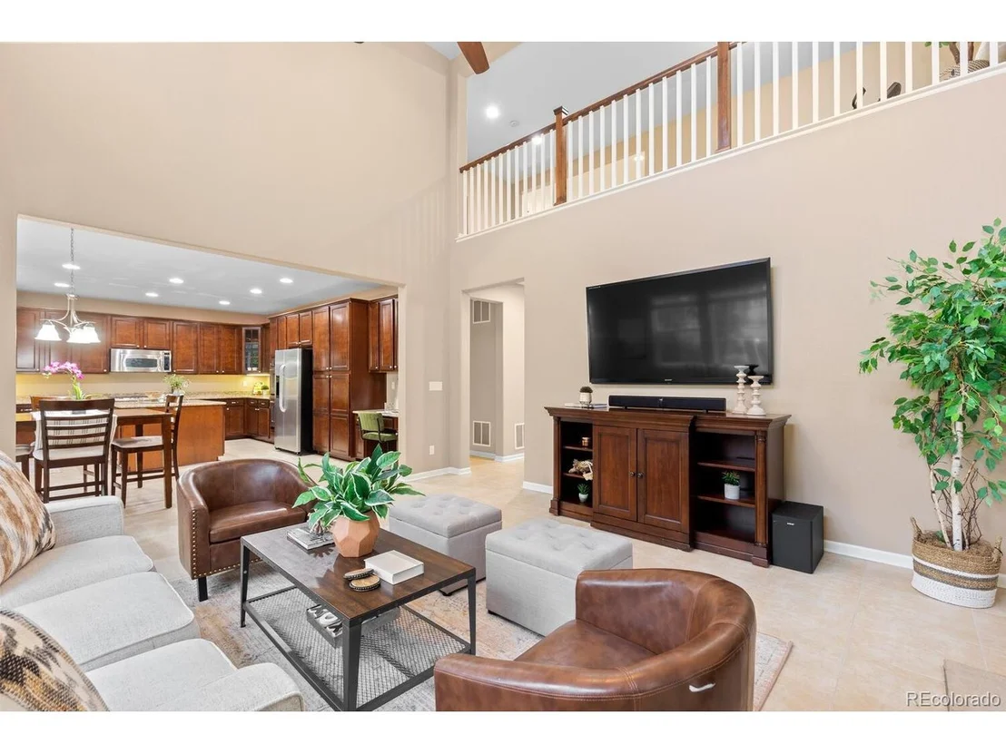 Photo of 14278 Greenfield Loop