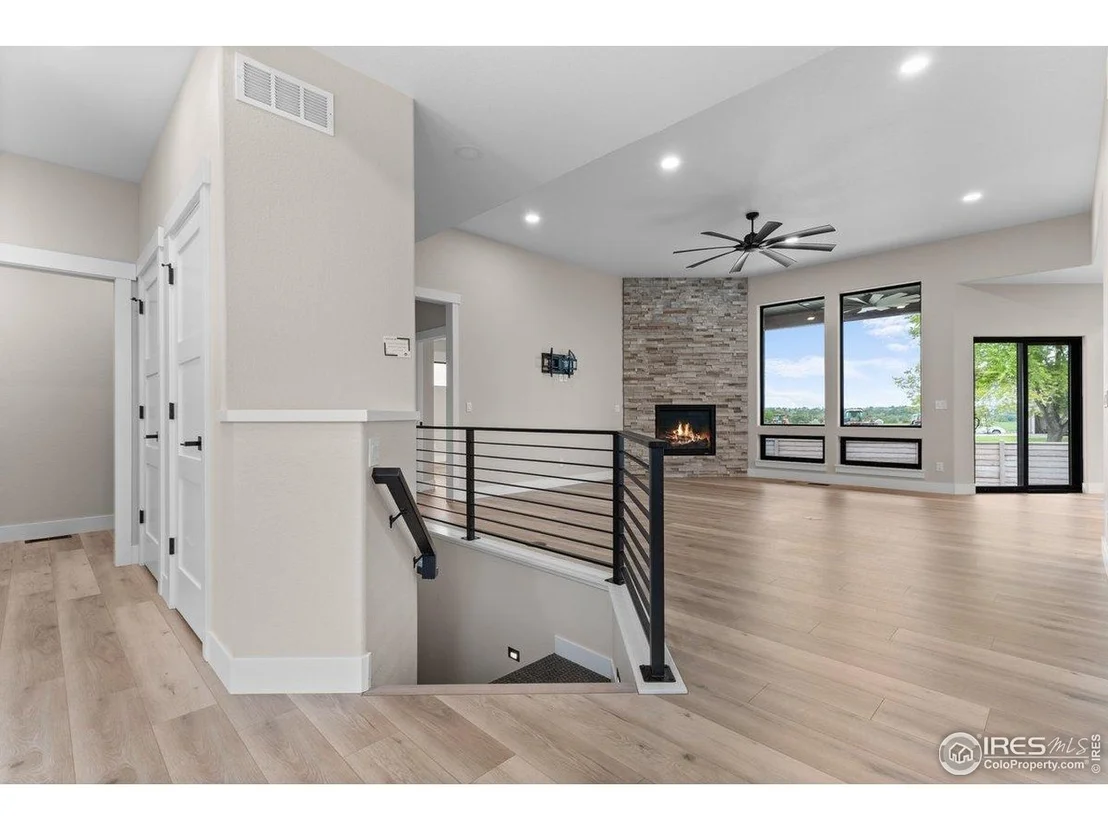 Photo of 1291 Swan Peter Dr