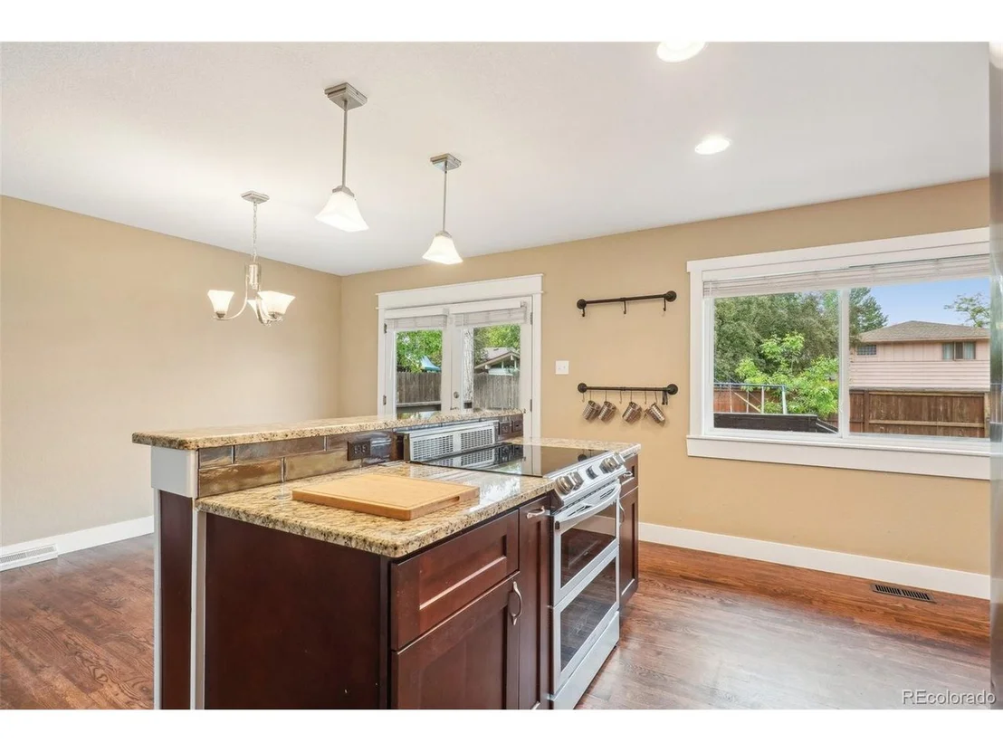 Photo of 4293 Graham Ct
