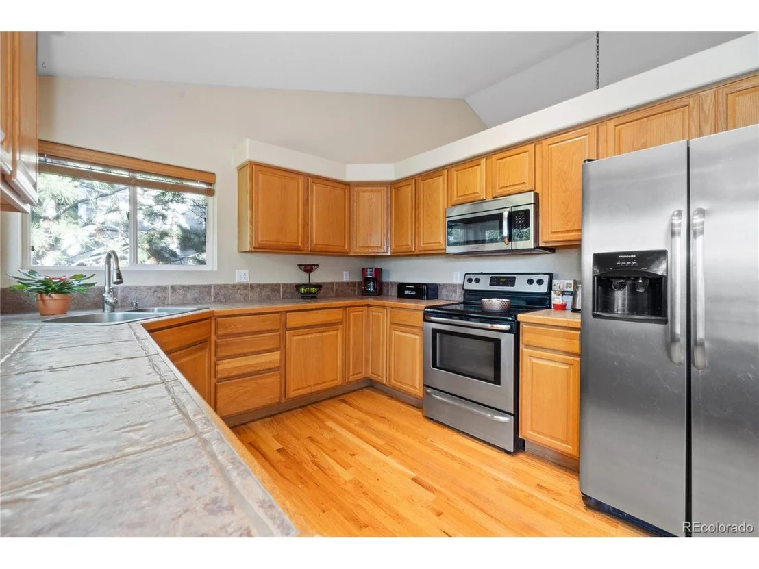 Photo of 2235 Shoshone Valley Trl