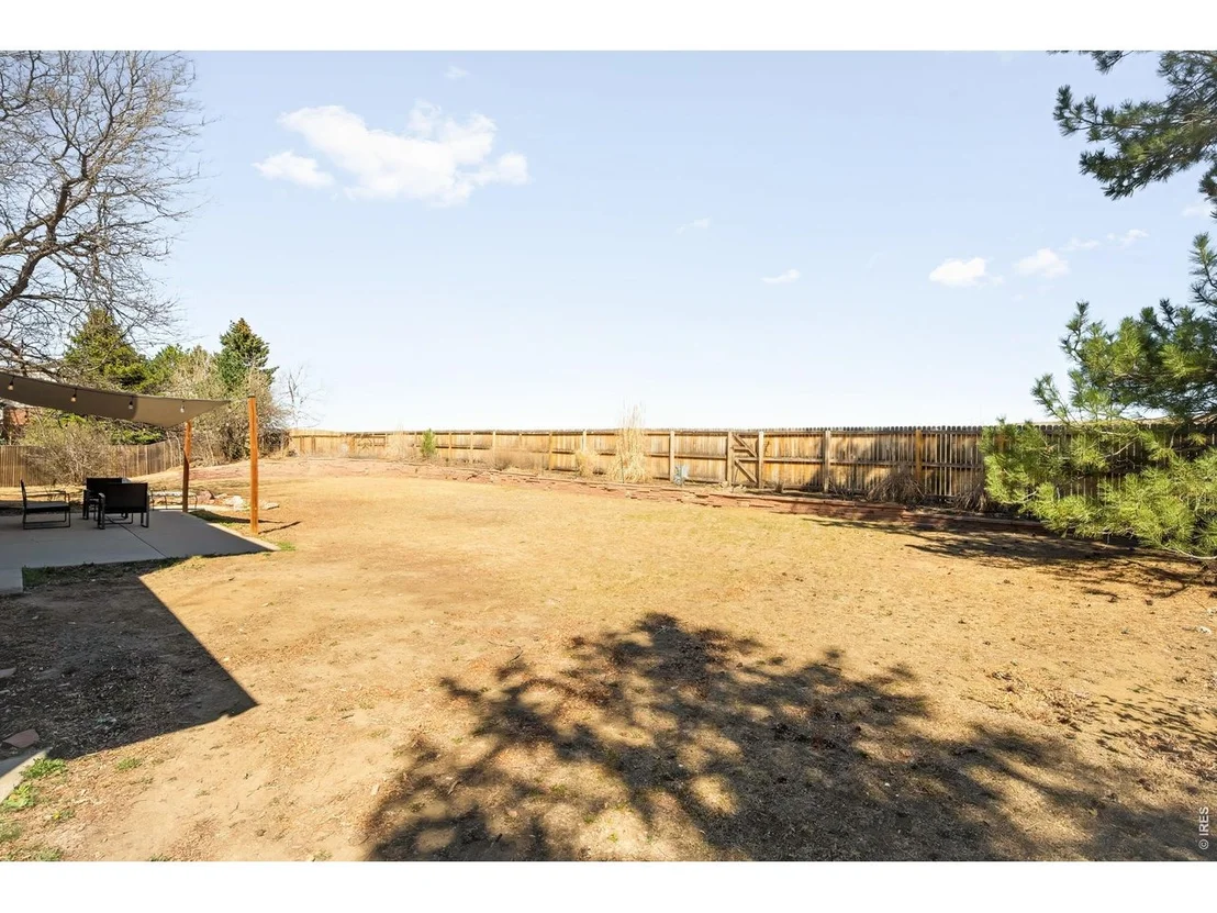 Photo of 4872 Earle Cir