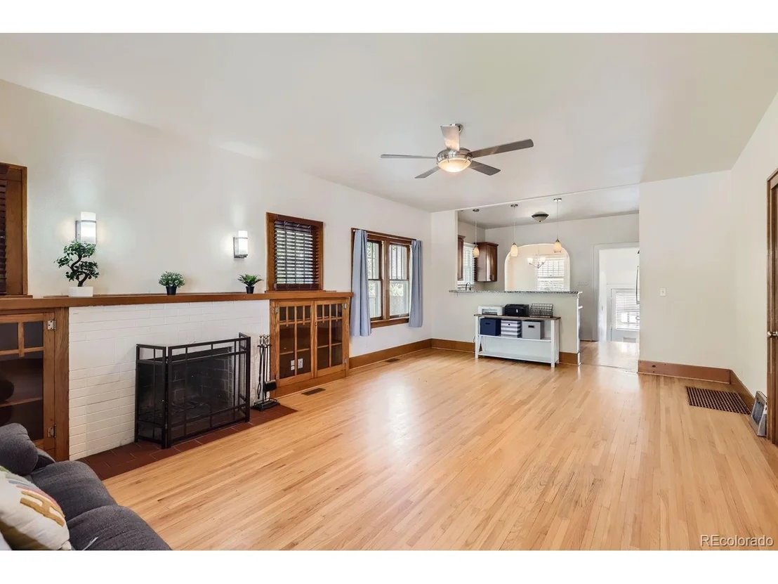 Photo of 1915 14th Ave