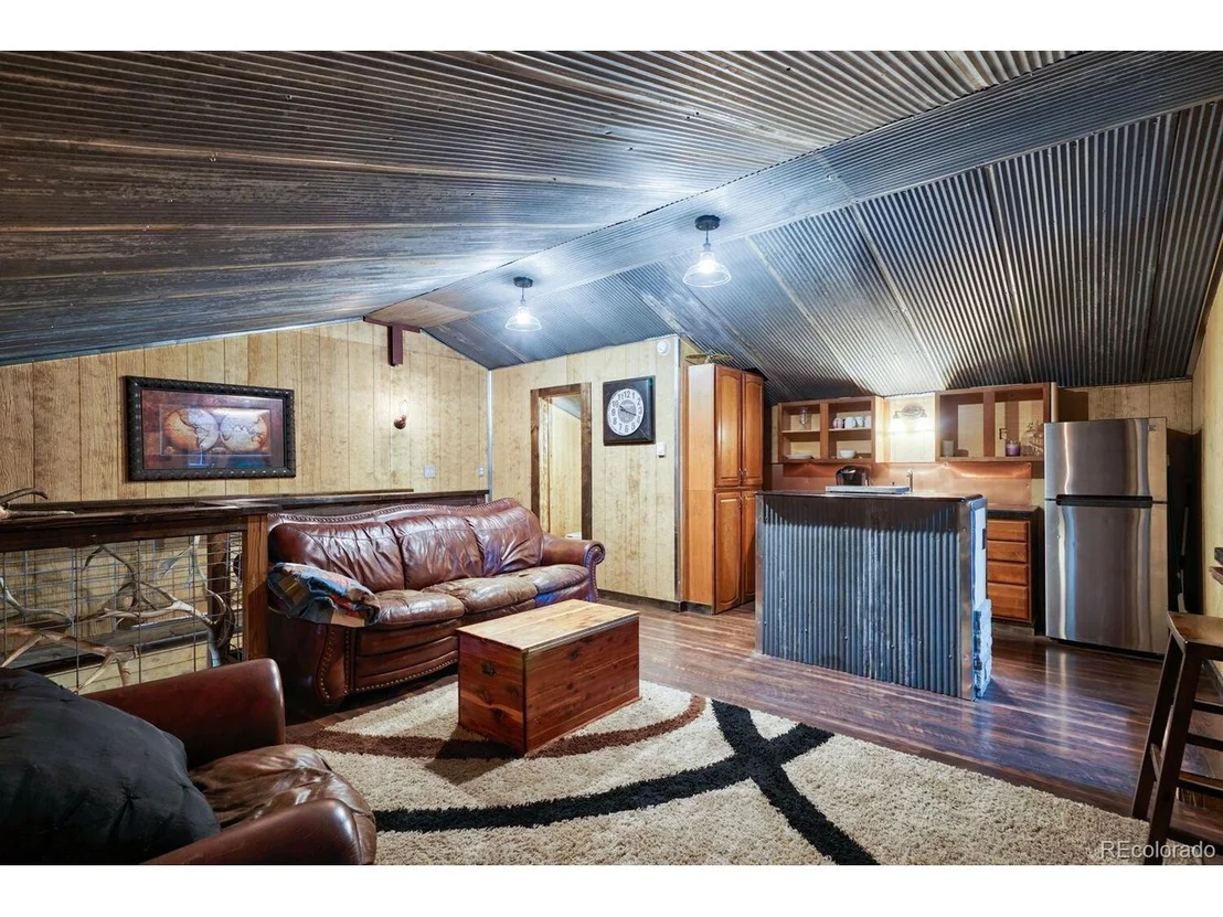 Photo of 17051 County Road 240F