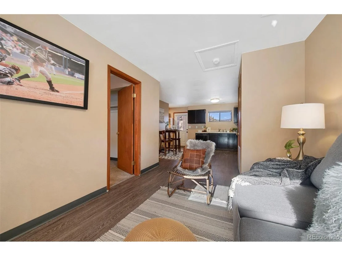 Photo of 87 Elmgreen Ln