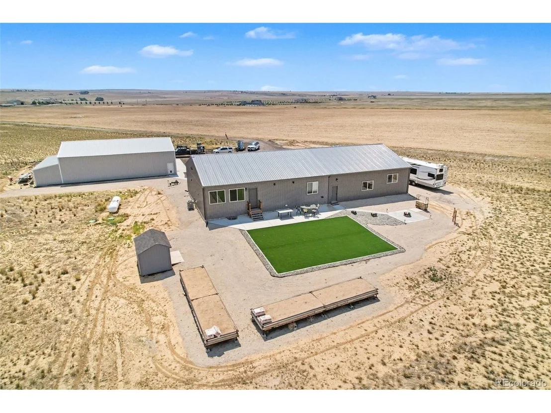 Photo of 13001 Imboden Rd