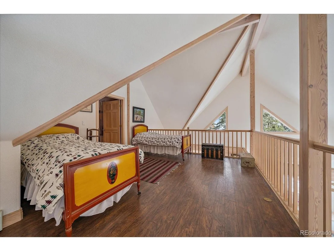 Photo of 13885 Pine Country Ln