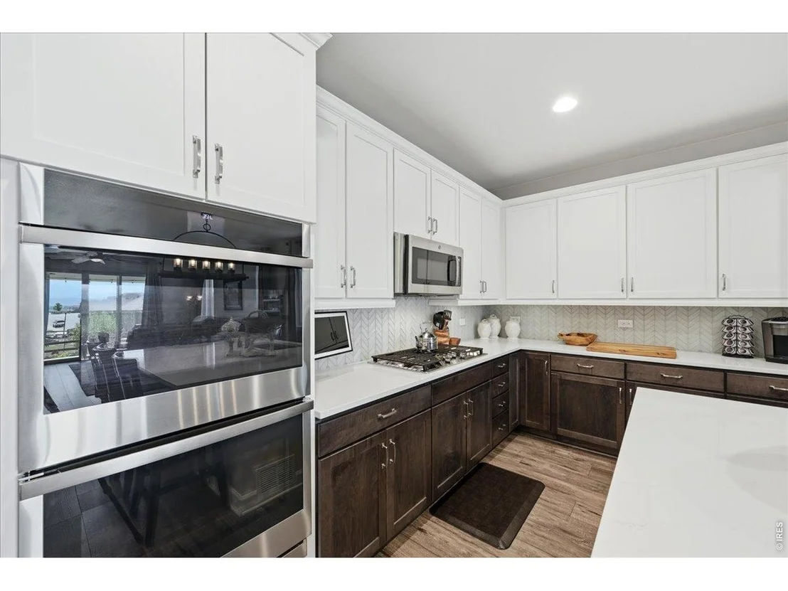 Photo of 997 Blue Bell Rd