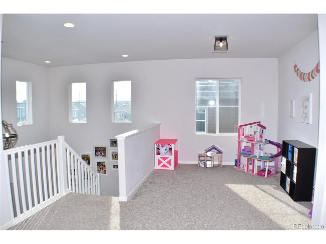 Photo of 5058 Basalt Ridge Cir