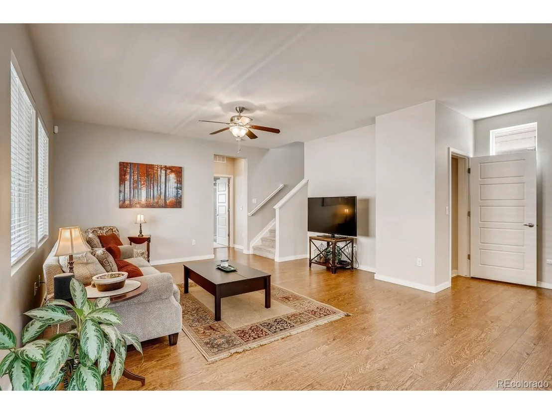 Photo of 9632 Dunning Cir