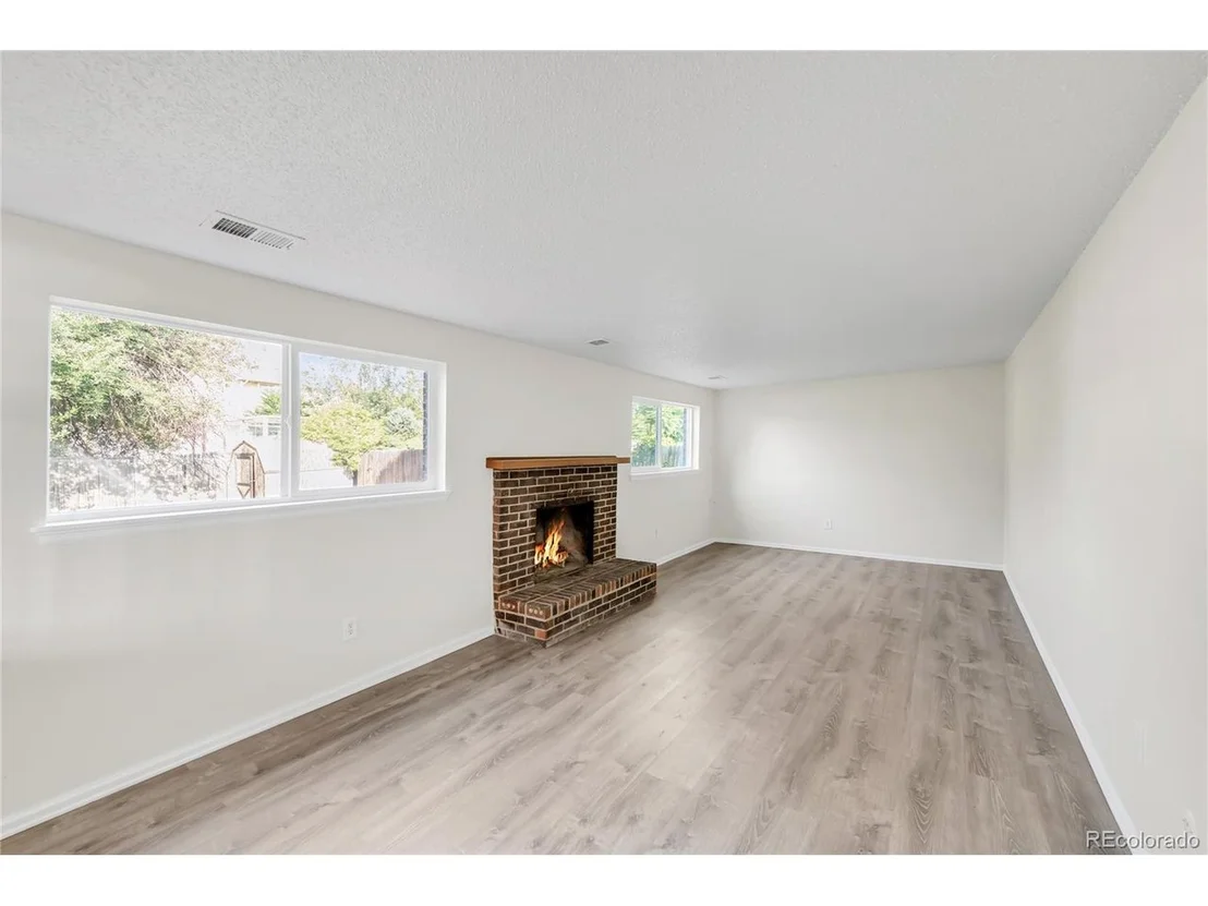 Photo of 9215 Lowell Blvd