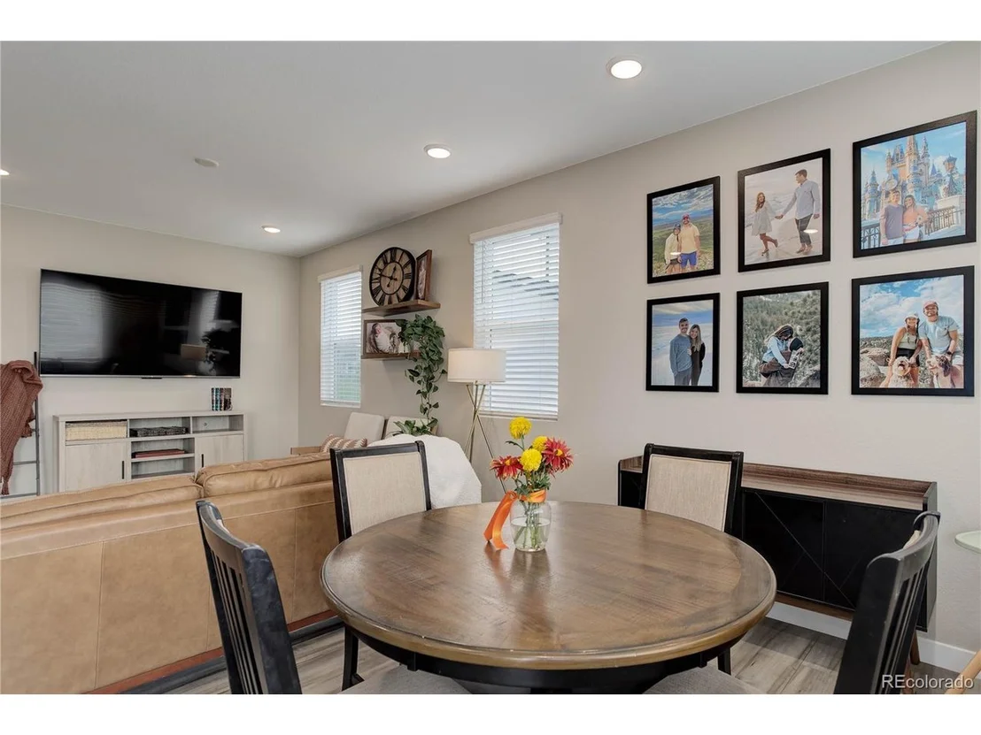 Photo of 5370 Sanctuary Ave