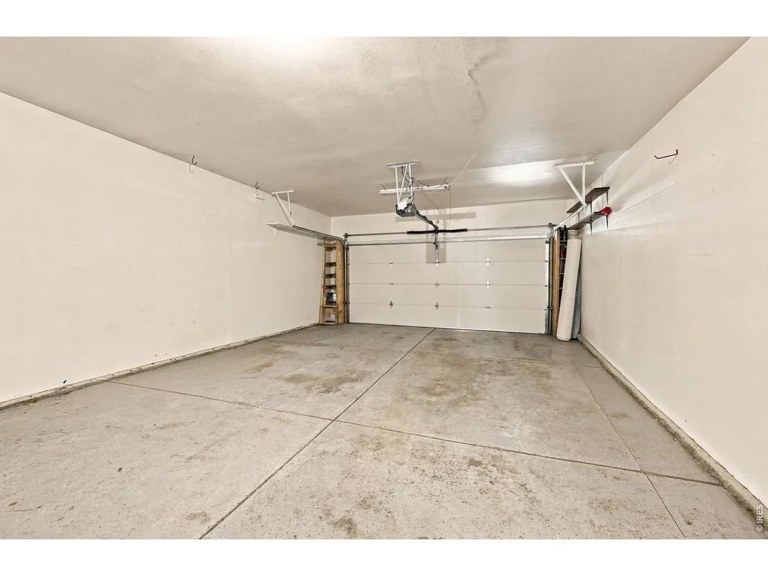 Photo of 3525 Powderkeg Dr