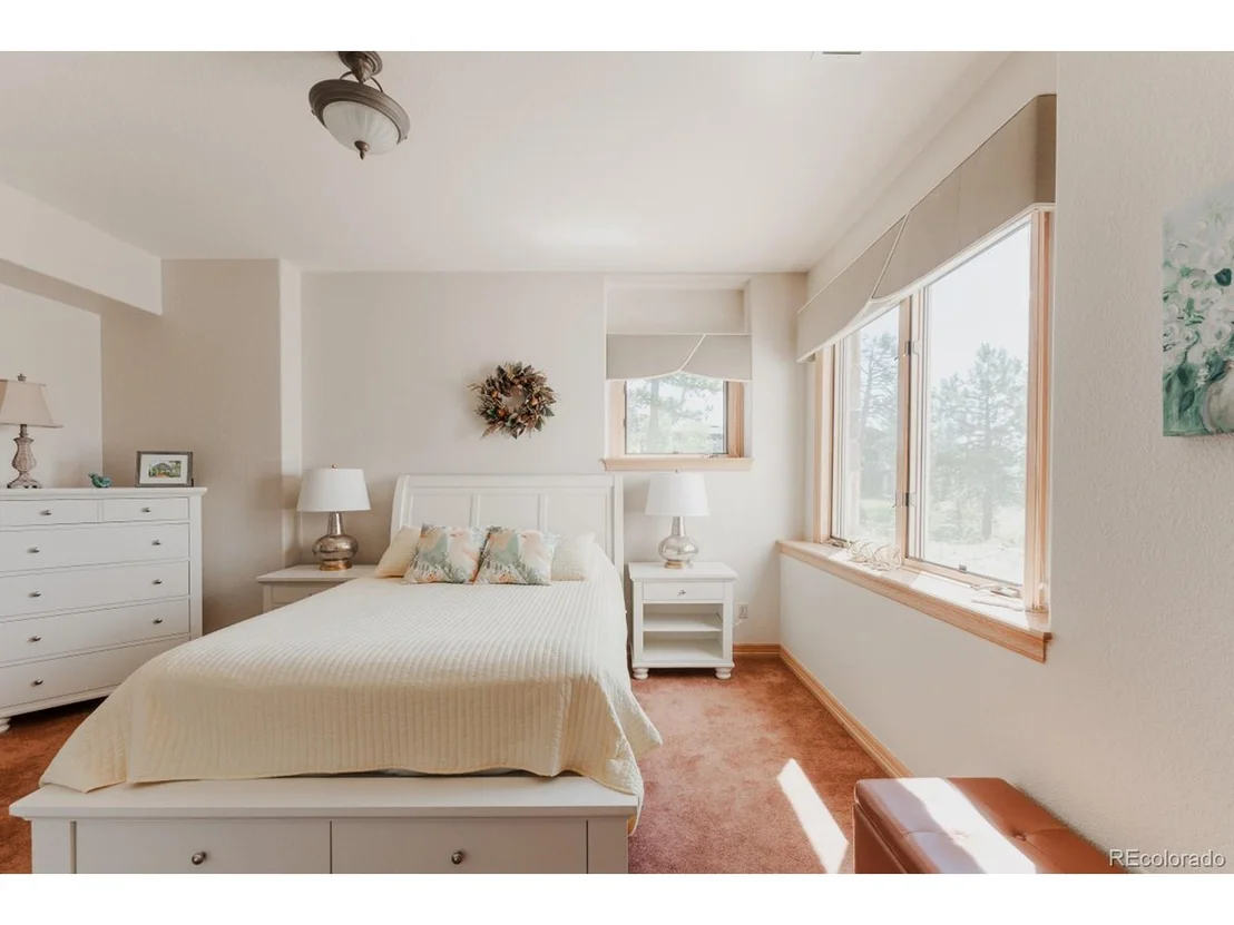 Photo of 2964 Elk View Dr