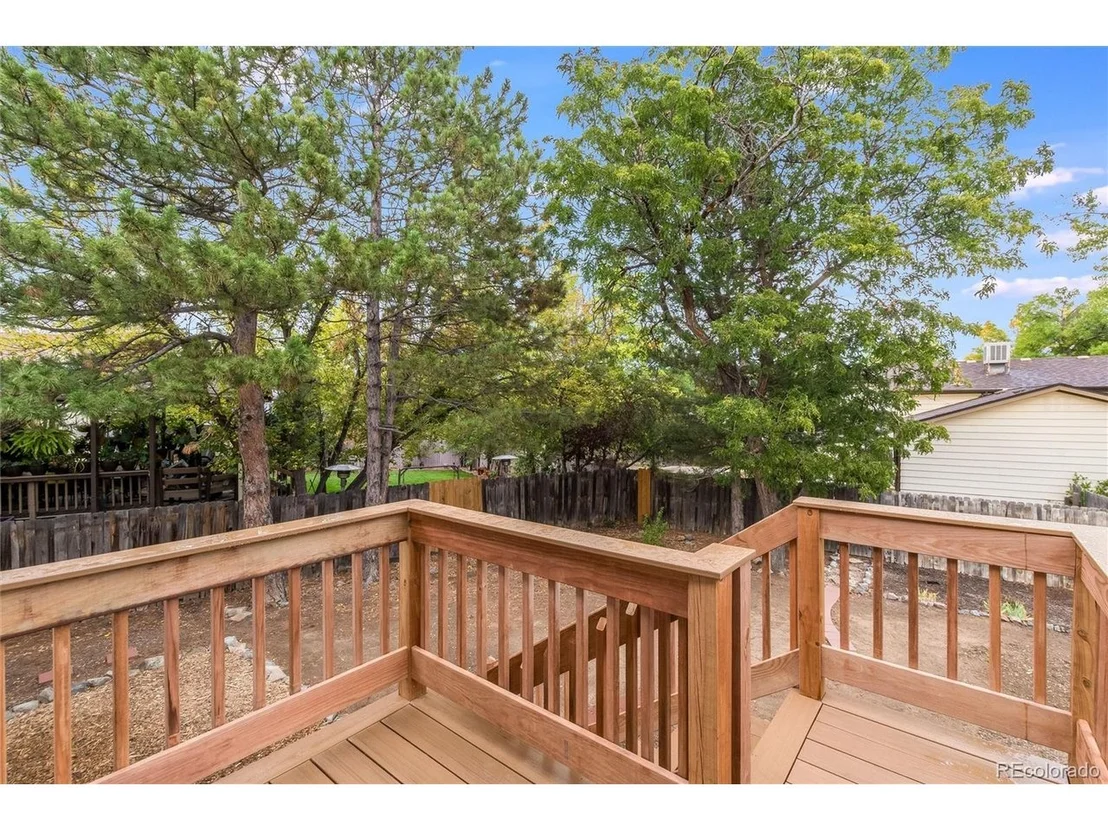 Photo of 10812 Ingalls Cir