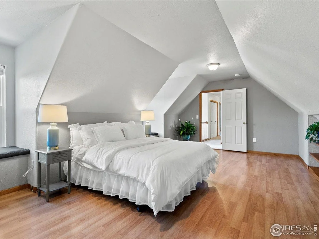 Photo of 1141 Jefferson Dr