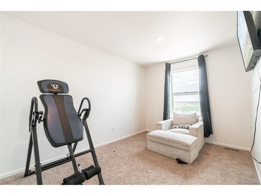 Photo of 47336 Lilac Ave