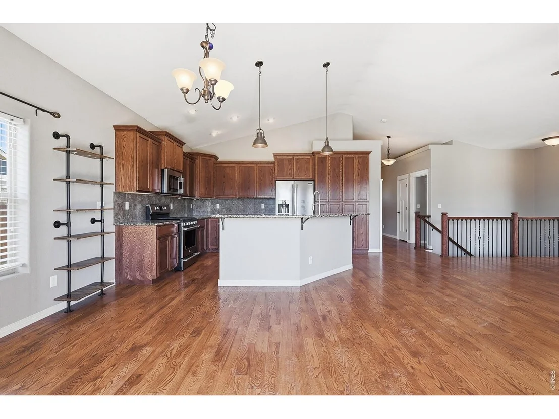 Photo of 104 Park View Blvd