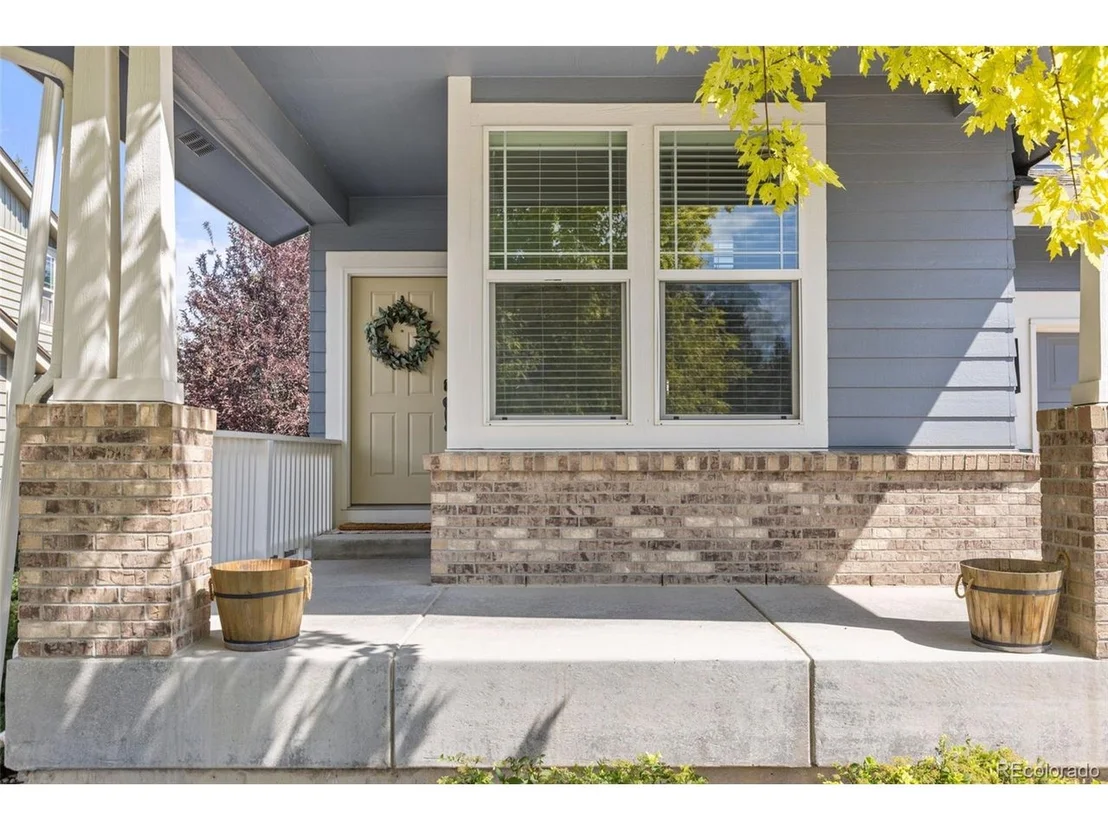 Photo of 207 Bittern Dr