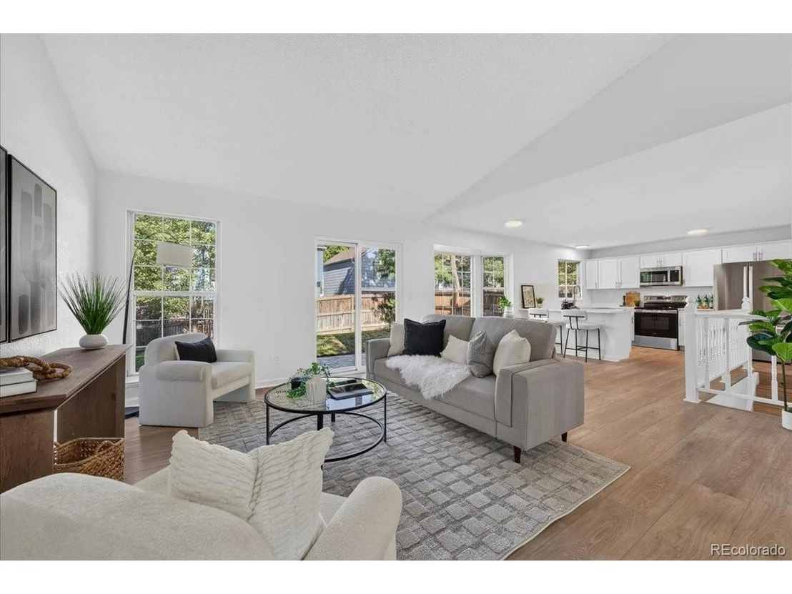 Photo of 8547 Union Cir