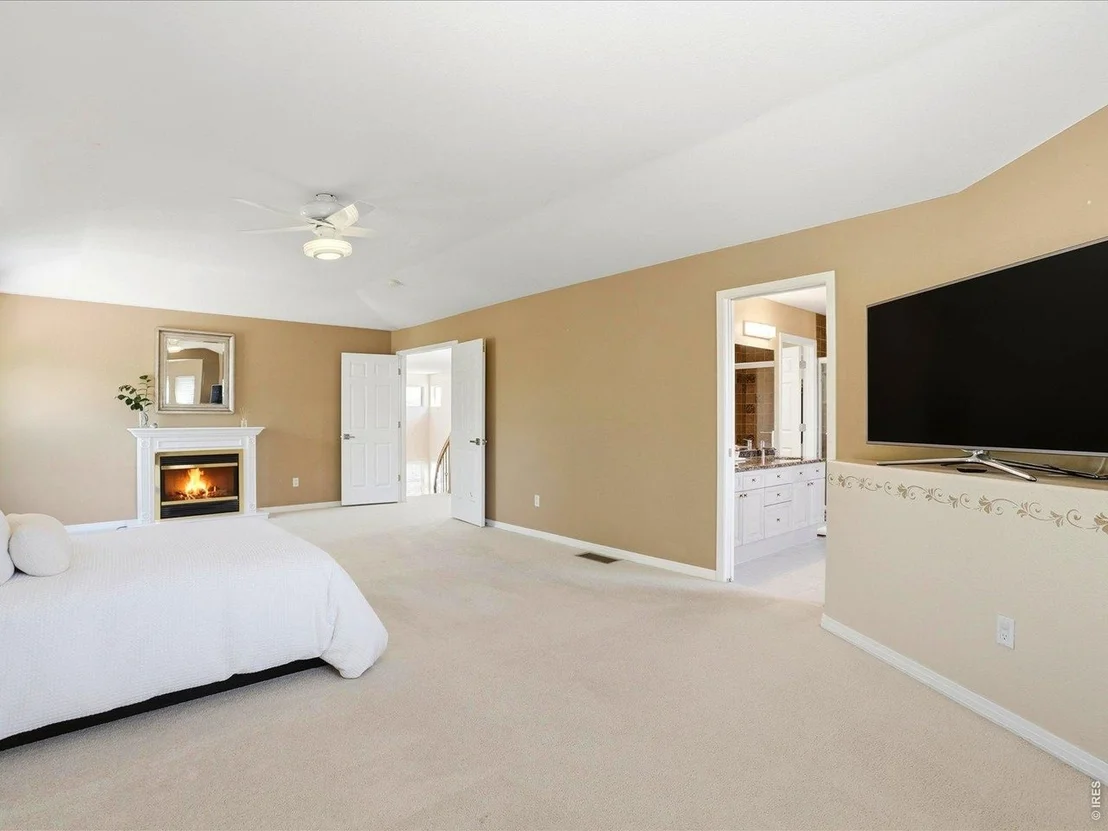 Photo of 445 Edison Pl