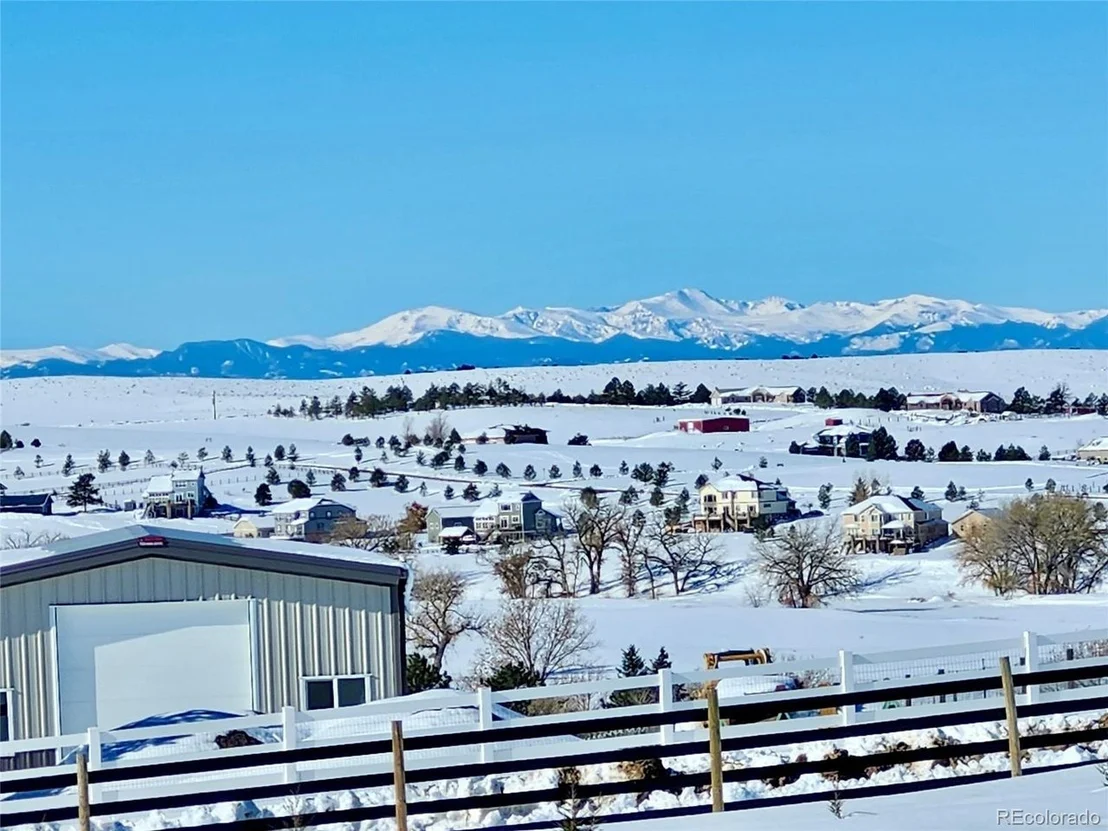 Photo of 3481 Longs Peak Cir