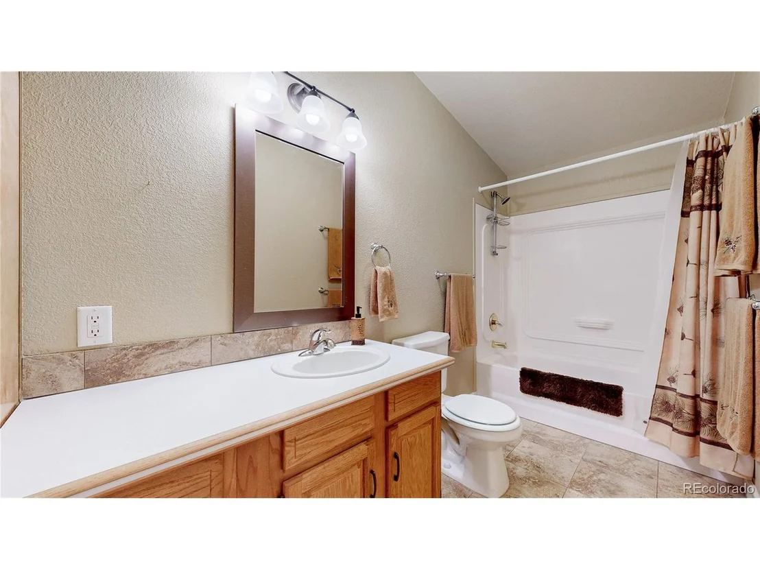 Photo of 53 Obrien Rd