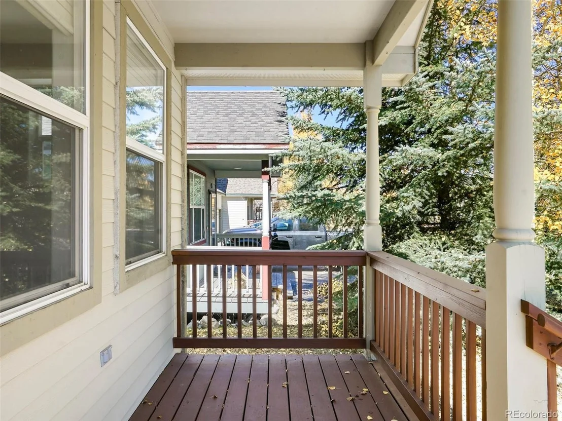 Photo of 41 Audrey Cir
