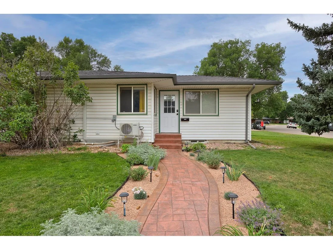 Photo of 761 Cherokee Dr