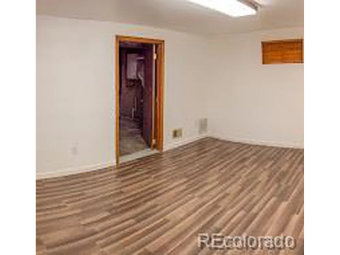 Photo of 4720 E 129th Cir
